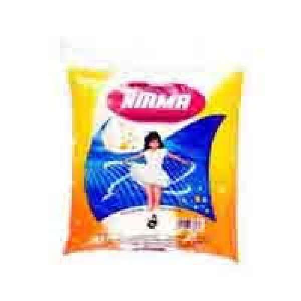 Nirma Washing Powder 500Gm